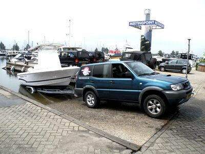 2011-06-helling-terrano-scaled