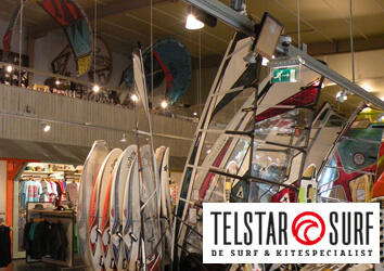 telstar-surf